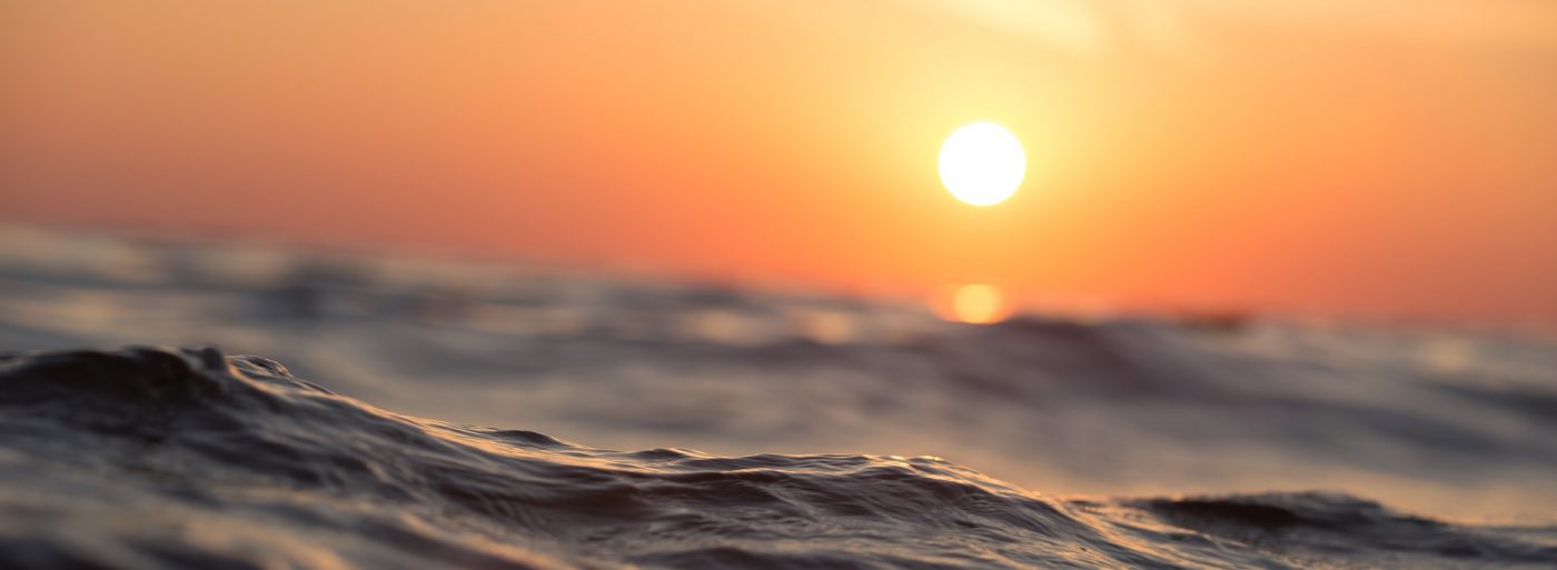 Ostéopathie & Hypnose