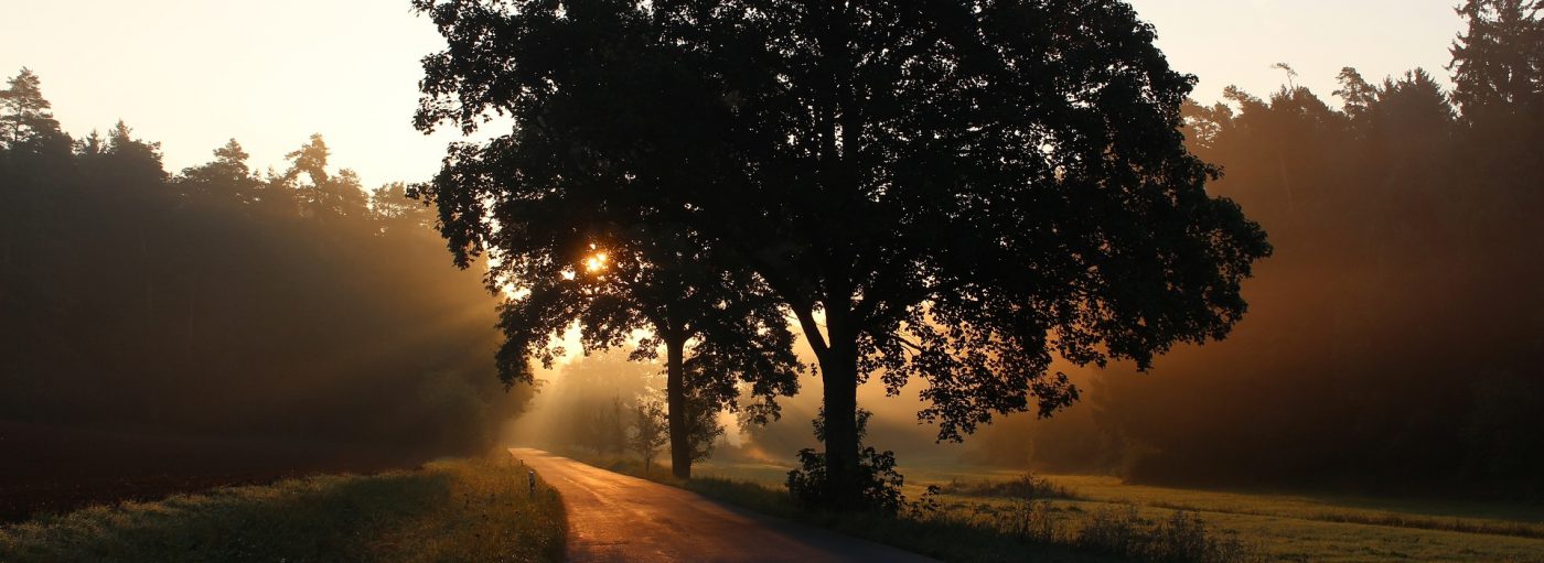 Ostéopathie & Hypnose