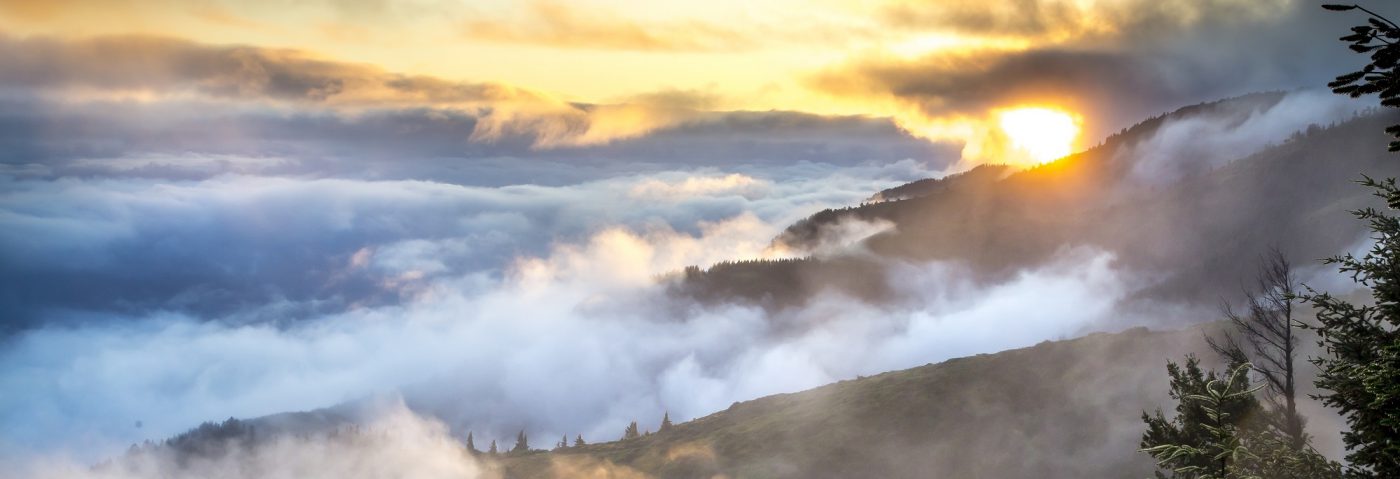 Ostéopathie & Hypnose