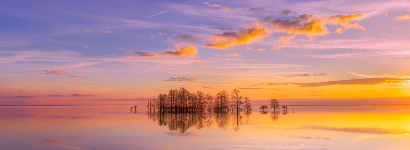 Ostéopathie & Hypnose