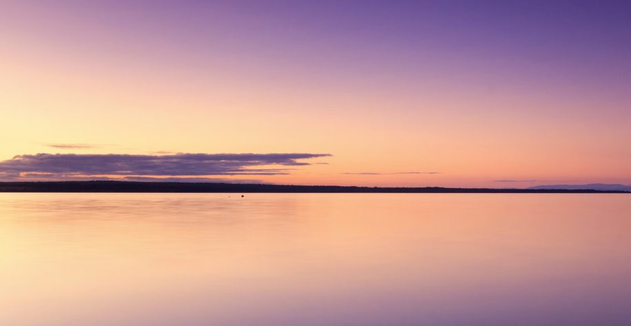 Ostéopathie & Hypnose