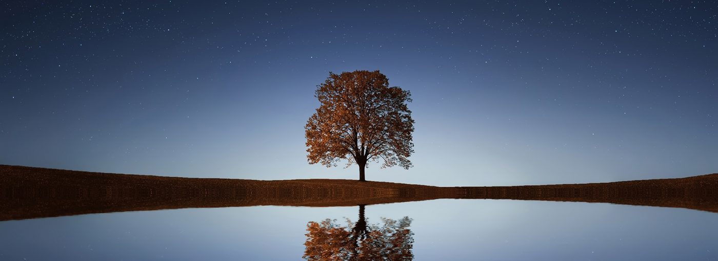 Ostéopathie & Hypnose